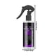 thumbnail image 3 of Agente de recubrimiento brillante para neumáticos | Spray de brillo de neumáticos de larga duración 120 ml - Cera de alto brillo, quitamanchas, pulido, aspecto húmedo, acabado suave, fácil, 3 of 8