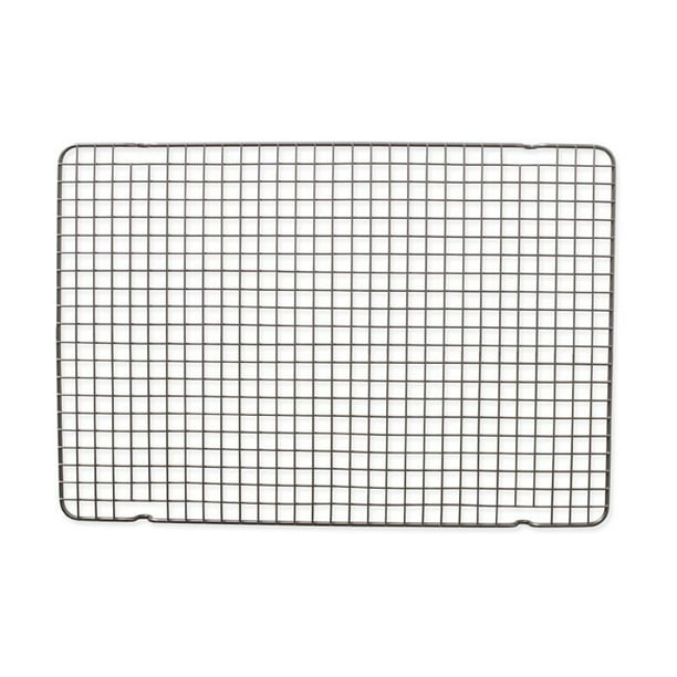 Nordic Ware Large Baking & Cooling Grid