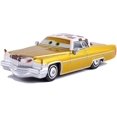 thumbnail image 1 of Toy Car Filmenunu Movie Tex Dinoco fundido a escala 1:55, 1 of 1