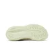 thumbnail image 4 of ASICS Gel Nimbus 25 'Cream Fawn' 1011B547-100 New Size, 4 of 6