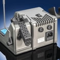 thumbnail image 6 of X-Tronic 7040-PRO-X 775W Hot Air Rework Soldering Iron Station, C/F, Calibration, Sleep Timer, 6 of 6