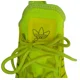 thumbnail image 4 of Ad-id-as NMD R1 V2 Running Shoes Mens Size 12 Solar Yellow, 4 of 6