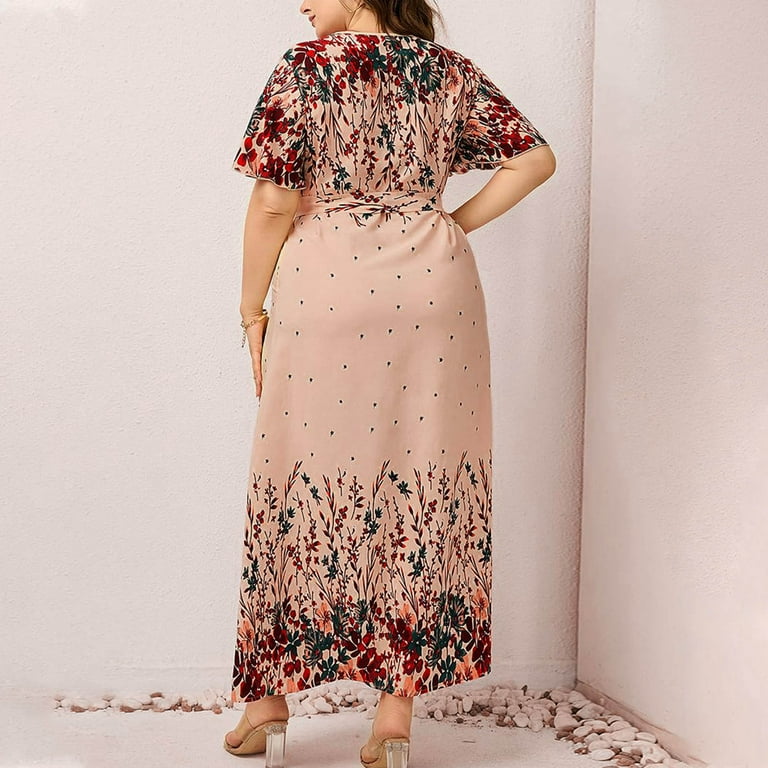 sachin and babi light blue dress Chic Holiday Dresses With Feather Trim
