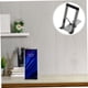 thumbnail image 5 of CRILSTYLEO Soporte Plegable Para Y Tablet Con Ergonómico Y Portátil, 5 of 8