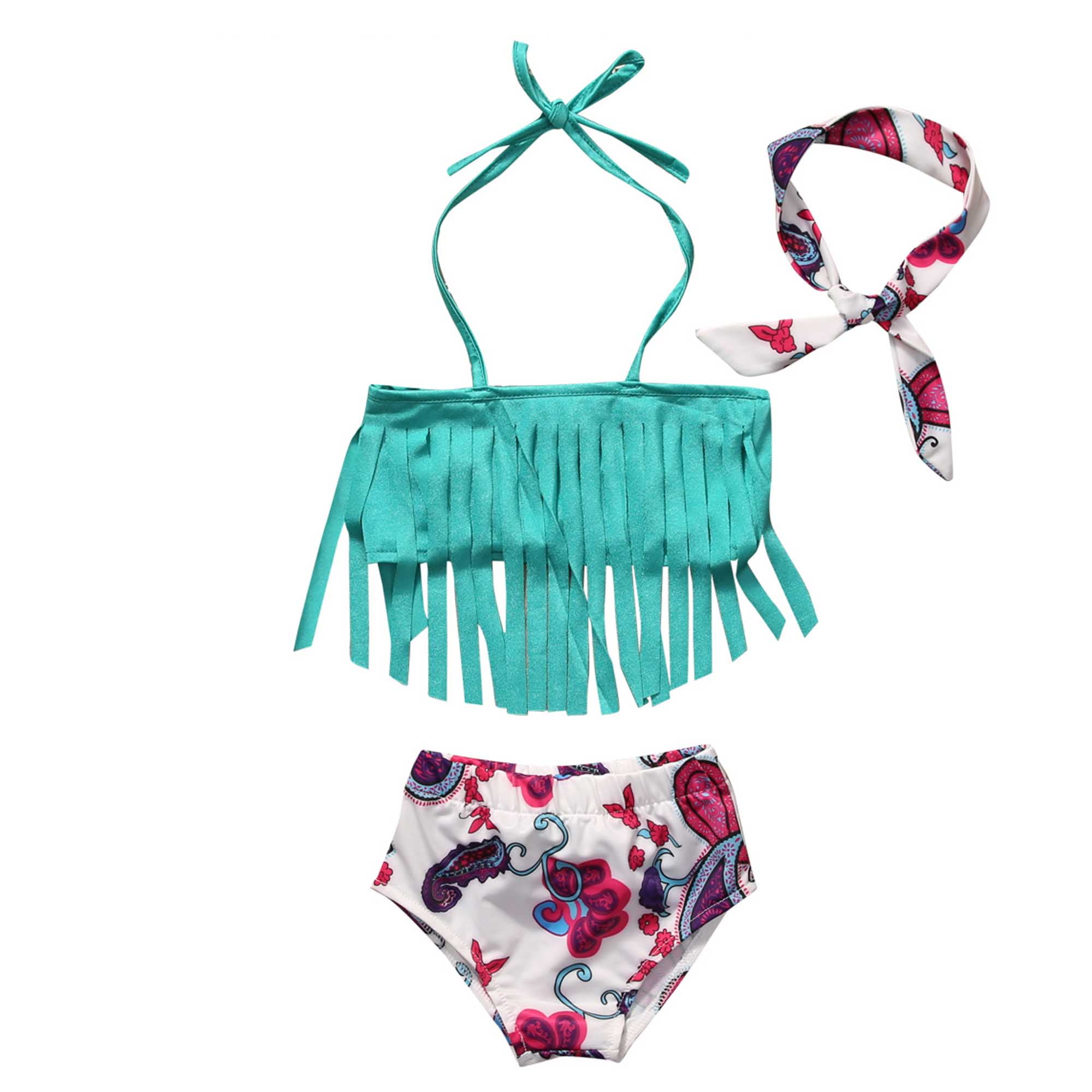 buy buy baby bathing suits