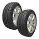 thumbnail image 1 of Paquete de 2 llantas 215/65R17 MIRAGE MR-HP 172 99V Mirage  Mr-Hp 172, 1 of 4