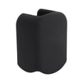 thumbnail image 1 of Lens Protective Case, Silicone Photography Lens Cover Cleaning Lens Protector for Outdoor Photography, 1 of 7