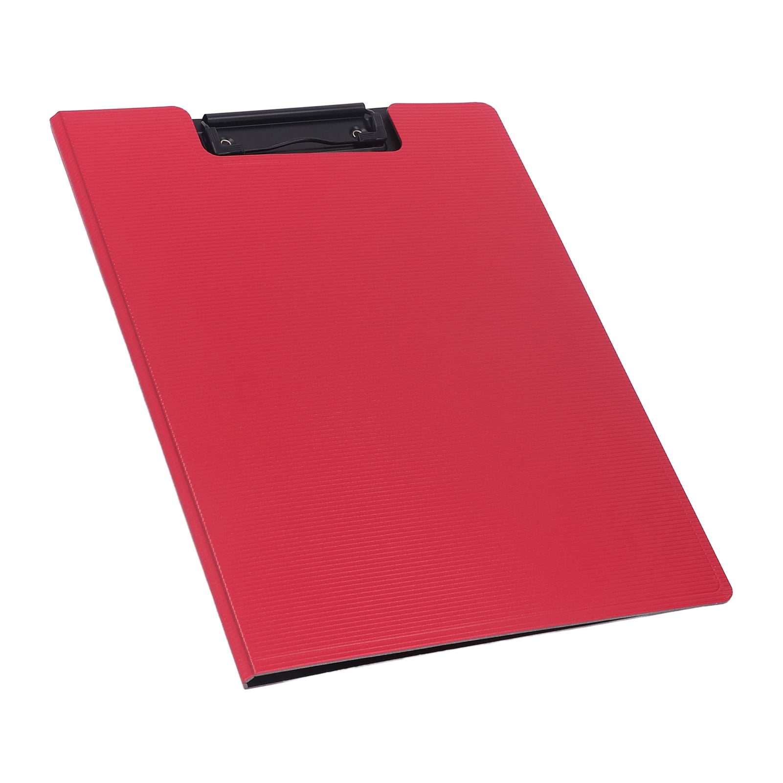 A4 Clipboard Folder Office Clipboard Folder Clipboard Folder Plastic