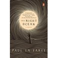 thumbnail image 1 of The Night Ocean: A Novel, 1 of 1