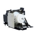 thumbnail image 4 of Panasonic ET-LAL100 Ushio Projector Lamp Module, 4 of 5