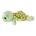 thumbnail image 2 of Juguete de peluche, animal de peluche, animal de peluche creativo y divertido, suave, para niños 23 centímetros, 2 of 8