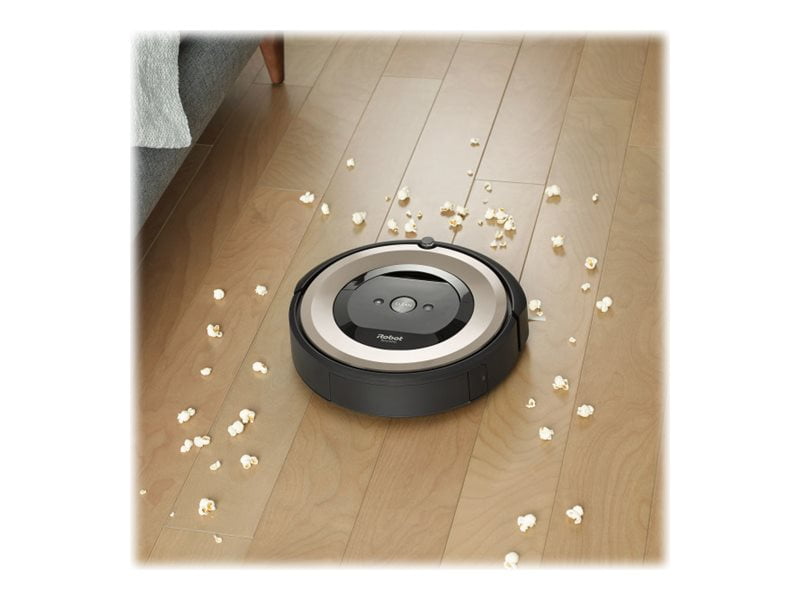 Roomba e6198 precio deals