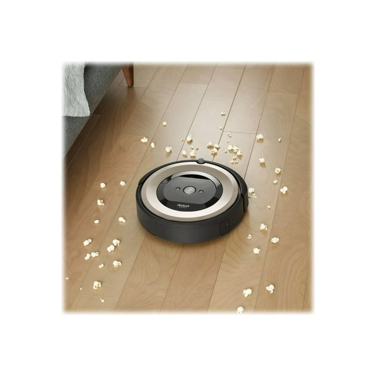 Roomba e6198 opiniones new arrivals