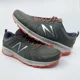 thumbnail image 1 of New Balance Mens Running Shoes Sneakers 590 V4 MT590RG4 Green Size 11.5 D, 1 of 5