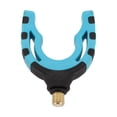 thumbnail image 3 of GLFILL Method Feeder Rest Method Feeder Rest Fishing Rod Holder Safe Pole Styles MRP-007-2, 3 of 9