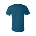 thumbnail image 3 of BELLA+CANVAS Unisex Jersey Short Sleeve Tee., 3 of 3