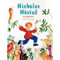 thumbnail image 1 of Nicholas Nevius, 1 of 3