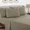 beige, variant on Huba Homes 6 Piece Bed Sheet Set 1800 Series Microfiber Comfort Deep Pocket Hotel Bed Sheet queen vanilla