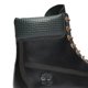 thumbnail image 3 of Bota Timberland Premium Impermeable de 6 Pulgadas con Cordones Verde, 3 of 3