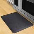 thumbnail image 2 of wellness mats estates bella indoor kitchen mat, 2 of 9