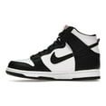 thumbnail image 2 of Nike Kid's Dunk High Panda (2021) Shoes, from StockX, 2 of 5