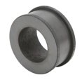 thumbnail image 2 of 5-Piece Carbon Driveshaft Seal Repair Kit 272000177 for Sea-Doo Rental SE 130 GTS Pro, 2 of 4