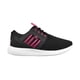thumbnail image 2 of TENIS CASUALES PARA DAMA CHARLY 1042153 TEXTIL NGO ROSA, 2 of 4