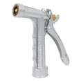 thumbnail image 1 of Pistola Metalica Reforzada Truper 17483 2 Funciones PR-101, 1 of 2