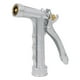 thumbnail image 1 of Pistola Metalica Reforzada Truper 17483 2 Funciones PR-101, 1 of 2