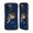 Characters, variant on Head Case Designs Officially Licensed Harry Potter Deathly Hallows I Ravenclaw Crest Hybrid Case Compatible with Apple iPhone 13