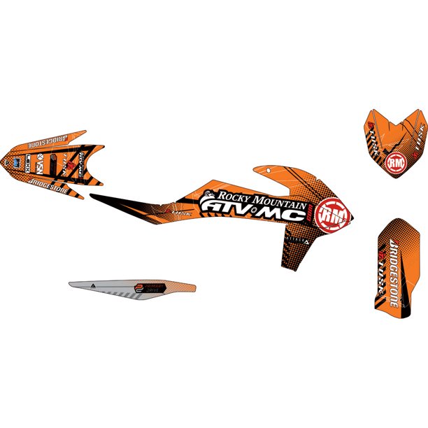 Attack Graphics Custom Havoc Full Trim Kit Black Orange Fits Ktm 450 Sx F Factory Edition 17 Walmart Com Walmart Com Attack Graphics Custom Havoc Full Trim Kit Black Orange Fits Ktm 450 Sx F Factory Edition 17 Walmart Com Walmart Com