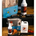 thumbnail image 2 of Slip 2000 Ultra-Thinn Ultrasonic Gun Oil 32 oz Liquid, 2 of 2