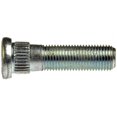 thumbnail image 1 of 610-404.1 Clou de Roue par DORMAN-AUTOGRADE, 1 of 1