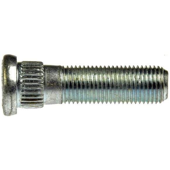 610-404.1 Wheel Lug Stud By DORMAN-AUTOGRADE