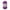 Dark Purple-256, variant on MICLOZYT Yarn Clearance Under $5,Yarn for Crochet Chenille,Milk Cotton Yarn 5 Skeins for Crafting for DIY Doll Sweater,Scarves,and Shawls,Pink,Gift Beginners and Adults