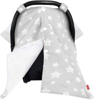 Baby Car Seat Canopies Covers For Winter Walmart Canada