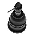 thumbnail image 3 of Front Upper Ball Joint Left or Right for Chevy GMC Pickup Truck Suburban PSA66037, 3 of 5