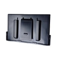 thumbnail image 2 of Bgsha Box Assembly Sub Relay For Honda For Acoord For Civic 38330-T2A-A01, 2 of 7