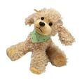 thumbnail image 2 of Kids Toys under $5 Fufafayo Poodle Stuffed Animal Dog Puppy, Puppy Dogs Stuffed Animals Small Cute Paw Animal Little Pup Soft Plush Toys Doll for Birthday Party Favors, 2 of 9