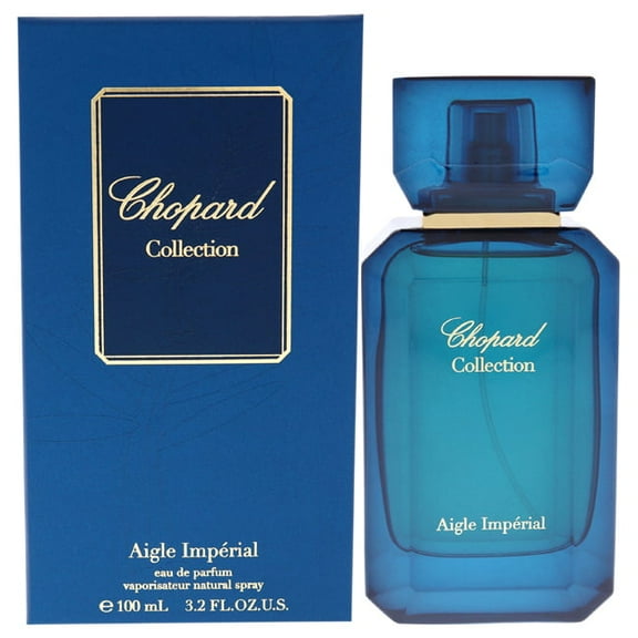 Chopard Aigle Imperial, Perfume for Women, 3.3 oz Eau de Parfum