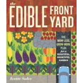 thumbnail image 2 of The Edible Front Yard: The Mow-Less, Grow-More Plan for a Beautiful, Bountiful Garden, 2 of 3