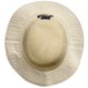 thumbnail image 2 of Sombrero de pescador Tommy Hilfiger Ardin -STONE Talla L/XL, 2 of 2