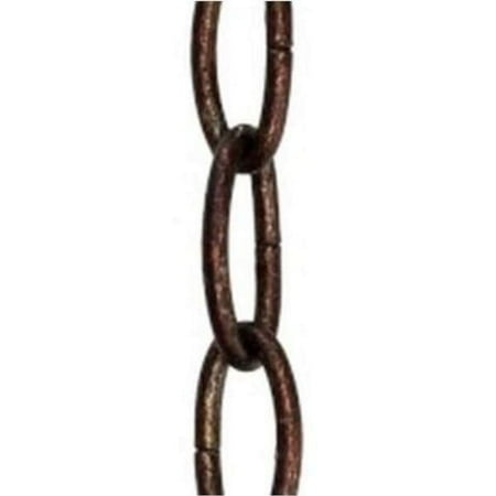 Additional Chain - Murray Feiss Lighting Accessory - 36