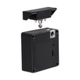 thumbnail image 3 of For Smart Cabinet Lock, Electronic Child Safety Baby Proofing RFID Drawer, 3 of 9