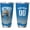 DL, variant on Custom Football Tumbler Custom 20 OZ Car Cup,Personalized Football Style Tumbler,Stainless Steel Tumbler with Name and Number,Coffee Travel Mug Cup for Women Men Gifts, PhIE