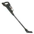 thumbnail image 3 of BLACK+DECKER POWERSERIES+ 20V MAX* Cordless Vacuum Cleaner with LED Floor Lights, Battery Included (BHFEA18D1), 3 of 5