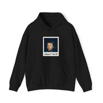 Clairo Merch Charm Baby Knight Hoodie Fashion Hoodies Men Women