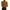D, variant on TANGNADE Womens Turtleneck Long Sleeved Leggings Autumn Winter 2022 Tight Knit Sweater with A Slim, Black Pullover Underneath The Lapel