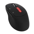 BIMZUC AI Voice Mouse for GPT 6 in 1 Voice Typing Translation Quiet ...