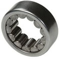thumbnail image 3 of Bower Bearing Wheel Bearing 513067 OE Replacement, 3 of 4